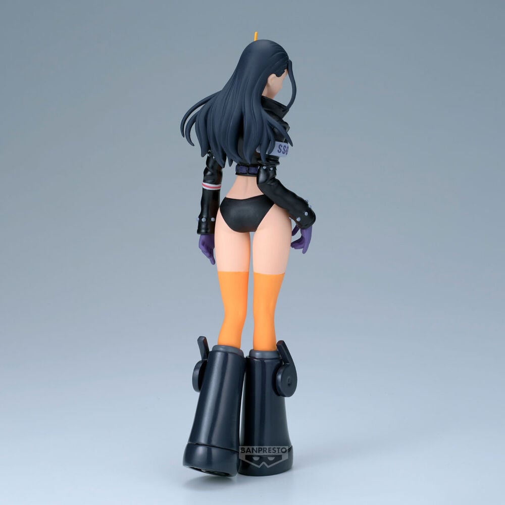 🧪 LAB | SU ORDINAZIONE One Piece Nico Robin The Shukko figure 17cm