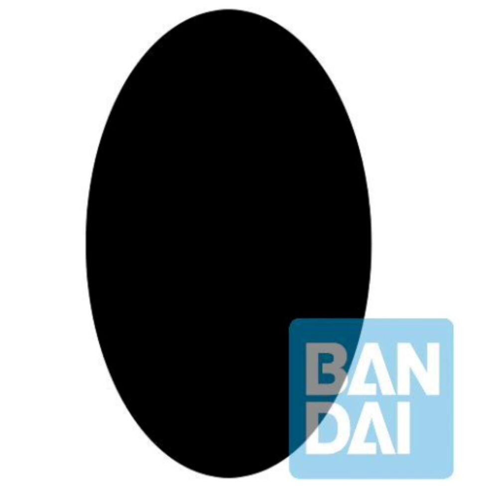 🧪 LAB | SU ORDINAZIONE One Piece Giant Bash!! Vol. 1 Character A Ichibansho figure 22cm
