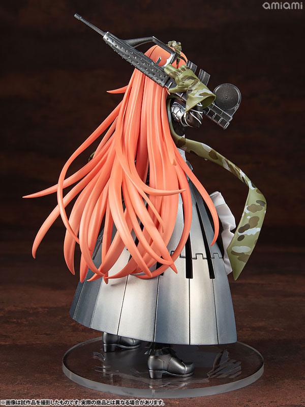 PREORDINE CHIUSO 11/2025 Overlord Statue 1/8 CZ2128 Delta 10th Anniversary so-bin Ver. 22 cm (PREORDINE NON CANCELLABILE)