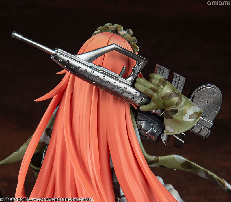 PREORDINE CHIUSO 11/2025 Overlord Statue 1/8 CZ2128 Delta 10th Anniversary so-bin Ver. 22 cm (PREORDINE NON CANCELLABILE)