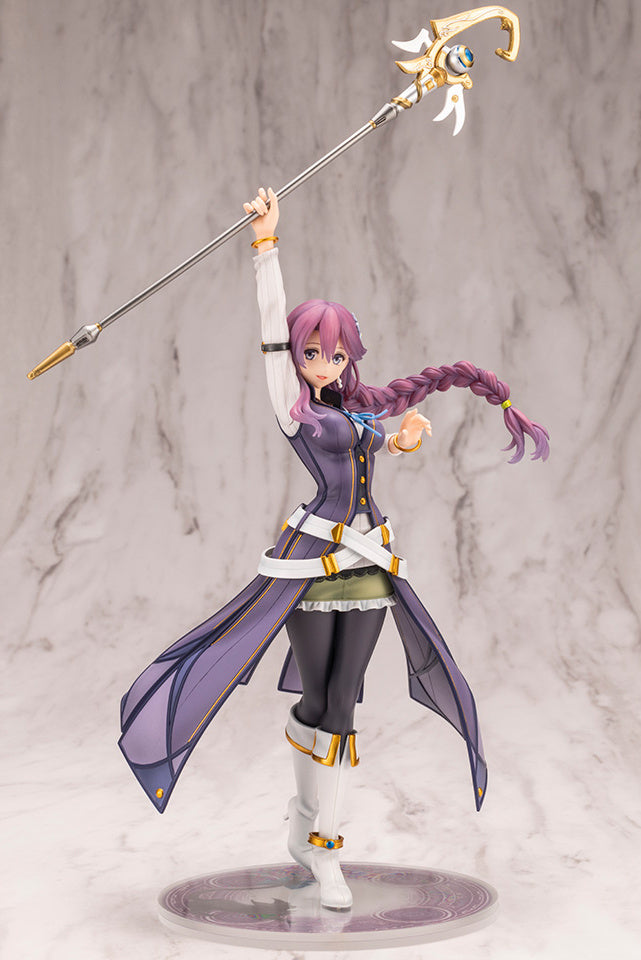 PREORDINE ESAURITO The Legend of Heroes Emma Millstein 1/8 Figure