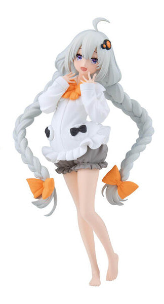 RICHIEDI IL PRODOTTO Voiceroid - Kizuna Akari - Roomwear, Another Color ver.