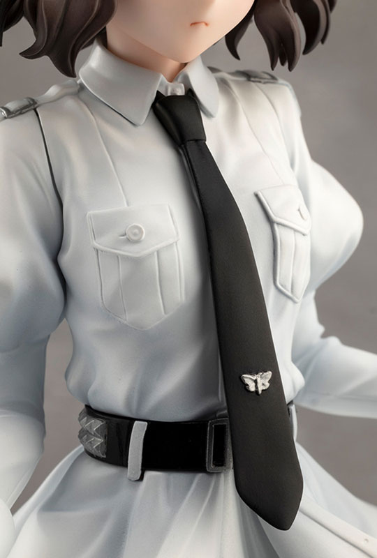 PREORDINE+ 08/2025 Girls Band Cry Tomo Ebizuka 23 cm Statue 1/7