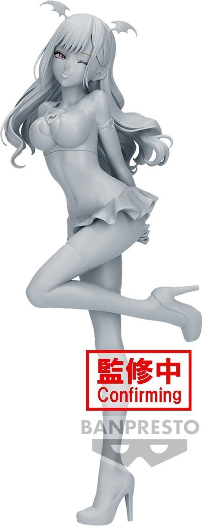 PREORDINE ESAURITO My Dress-Up Darling - Celestial Vivi-Marin Kitagawa