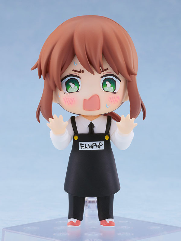 PREORDINE+ CHIUSO 03/2025 Nendoroid Kindergarten Wars Action Figure Rita 10 cm
