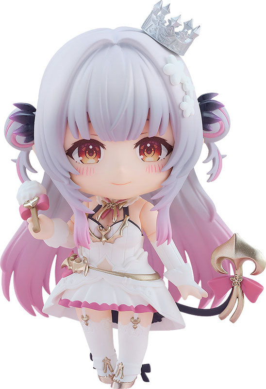 PREORDINE+ CHIUSO 03/2025 Nendoroid Patra Suou VTuber Action Figure Suou Patra 10 cm