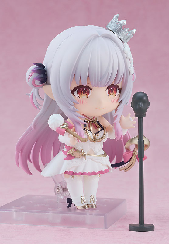PREORDINE+ CHIUSO 03/2025 Nendoroid Patra Suou VTuber Action Figure Suou Patra 10 cm