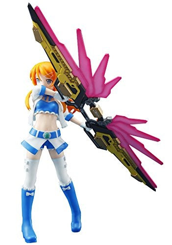 IN STOCK Dengeki Bunko Fighting Climax High-grade Figure Kousaka Kirino