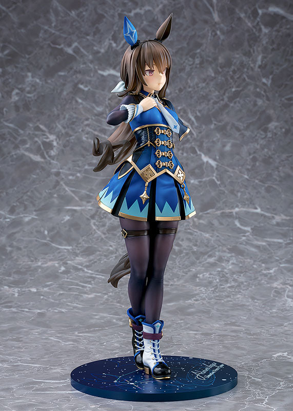 PREORDINE+ 09/2025 Uma Musume Pretty Derby Admire Vega 26 cm Statue 1/7