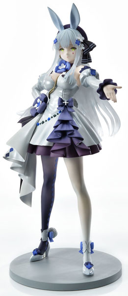 PREORDINE ESAURITO Prisma Wing Girls' Frontline 416 Primrose-Flavored Foil Candy Ver. 1/7 Figure