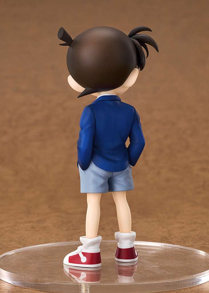 PREORDINE+ CHIUSO 04/2025 Detective Conan Conan Edogawa Pop Up Parade Figure