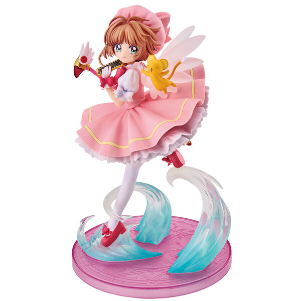PRODUKT ANFRAGEN Date A Live IV AMP PVC Statue Tohka Yatogami Sandalphon 20 cm
