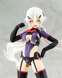 PREORDINE ESAURITO Megami Device Plastic Model Kit 1/1 AUV Susanowo Regalia 18 cm