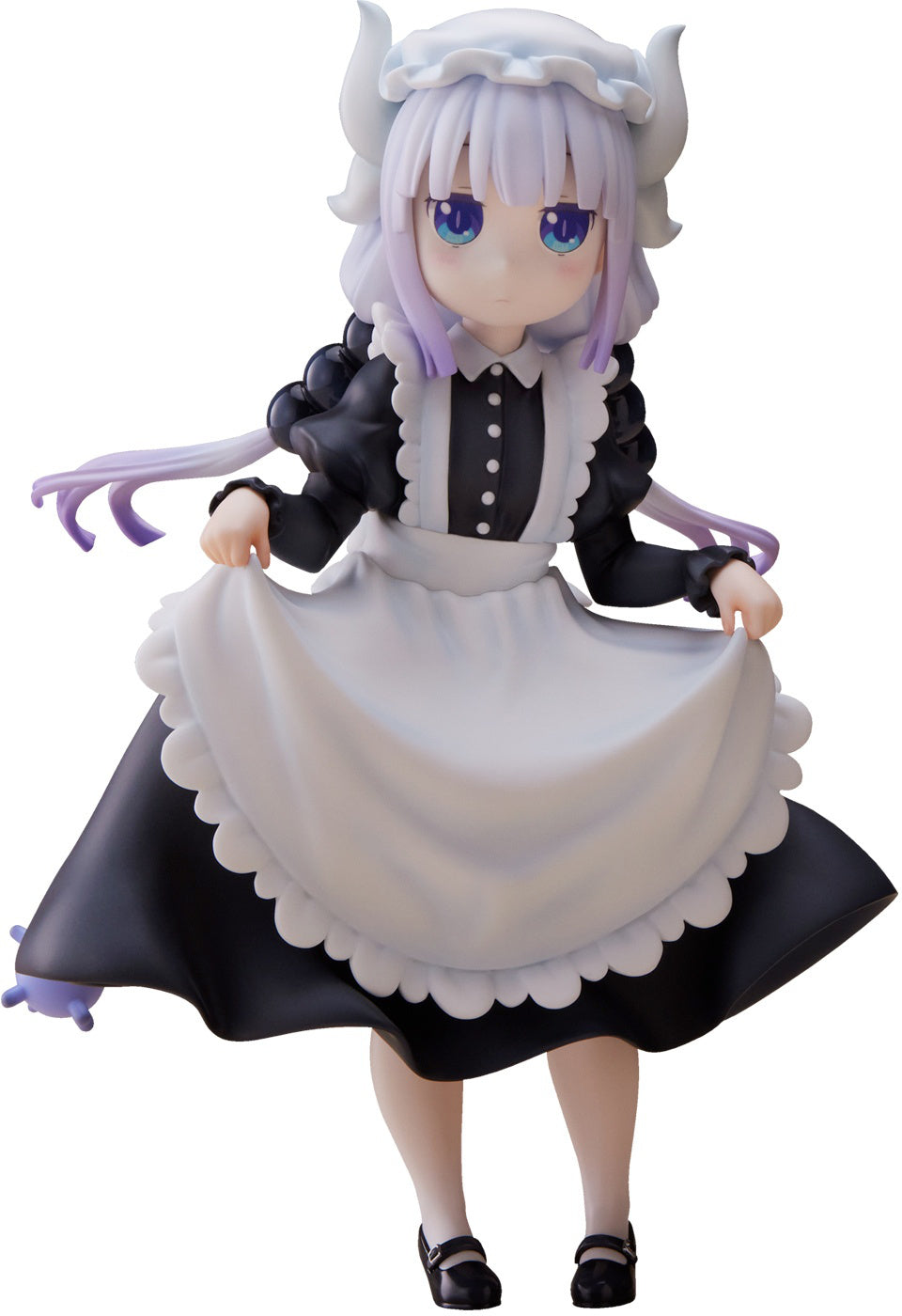 PREORDINE ESAURITO "Miss Kobayashi's Dragon Maid S" Kanna Figure