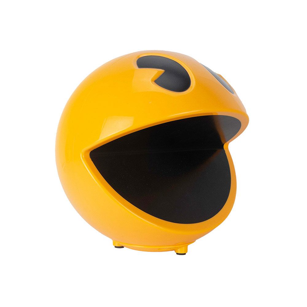 SU ORDINAZIONE Pac-Man 3D LED Light Pac-Man