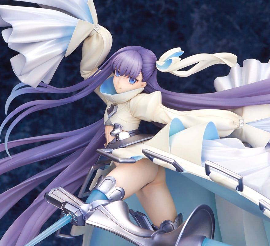 PREORDINE ESAURITO Fate/Grand Order PVC Statue 1/8 Alter Ego/Meltryllis 37 cm (PREORDINE NON CANCELLABILE)