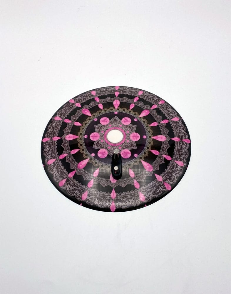 PREORDINE CHIUSO 03/2025 Madoka Magica The Movie: Rebellion Statue 1/8 Ultimate Madoka (re-run) 44 cm (PREORDINE NON CANCELLABILE)