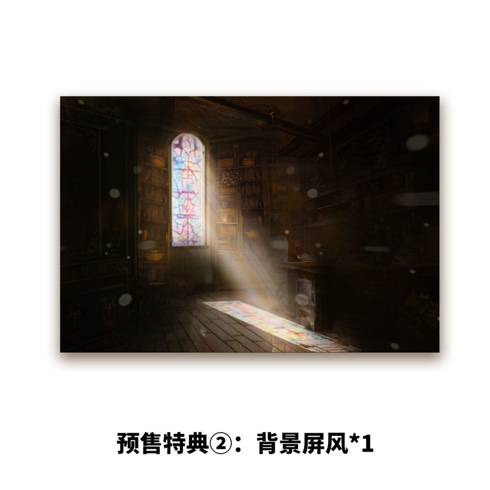 PREORDINE CHIUSO 10/2025 Original Character Dress Series PVC Statue 1/6 She is real Water Droplet Maid 27 cm (PREORDINE NON CANCELLABILE)