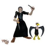 Popeye Actionfigur Wave 02 Sea Hag *SONDERPREIS*