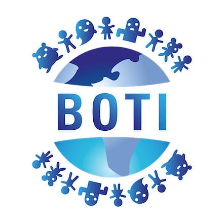 🧪 LAB | SU ORDINAZIONE Cortex Crypt Foam Figure Blind Box Squishy Brains Display 10 cm (12)