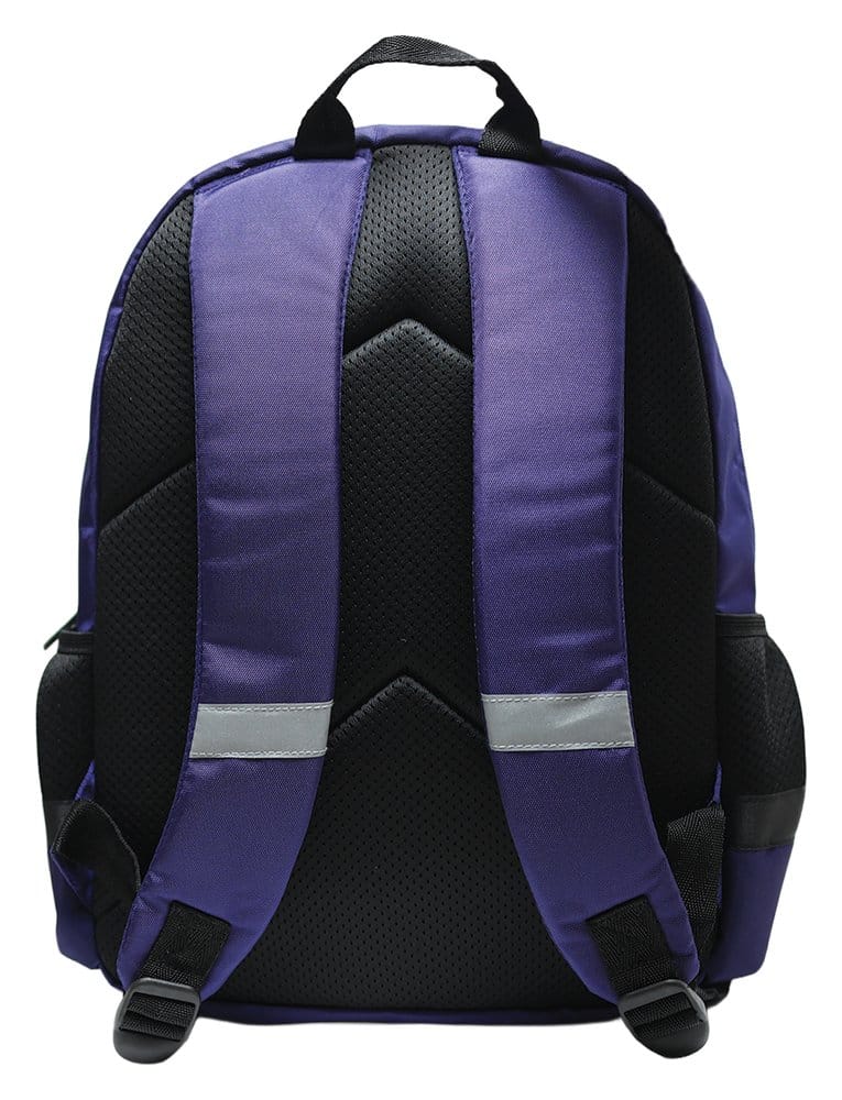 🧪 LAB | SU ORDINAZIONE KPop Demon Hunetrs Backpack Huntr/X Premium