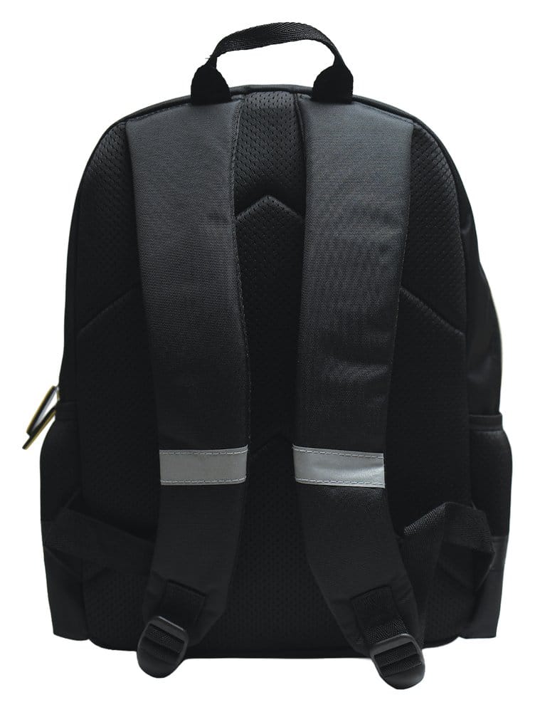 🧪 LAB | SU ORDINAZIONE KPop Demon Hunetrs Backpack Golden Premium