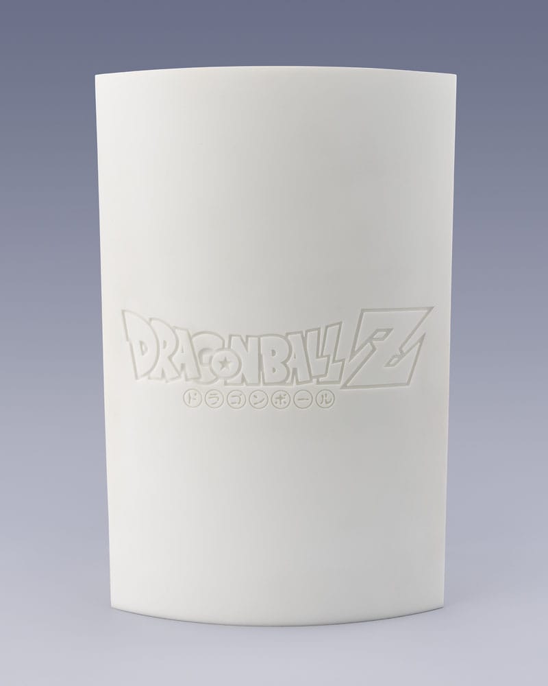 VORBESTELLUNG+ 06/2026 Dragon Ball Z Figuarts Zero Actionfigur Son Goku Trail of Battles 22 cm