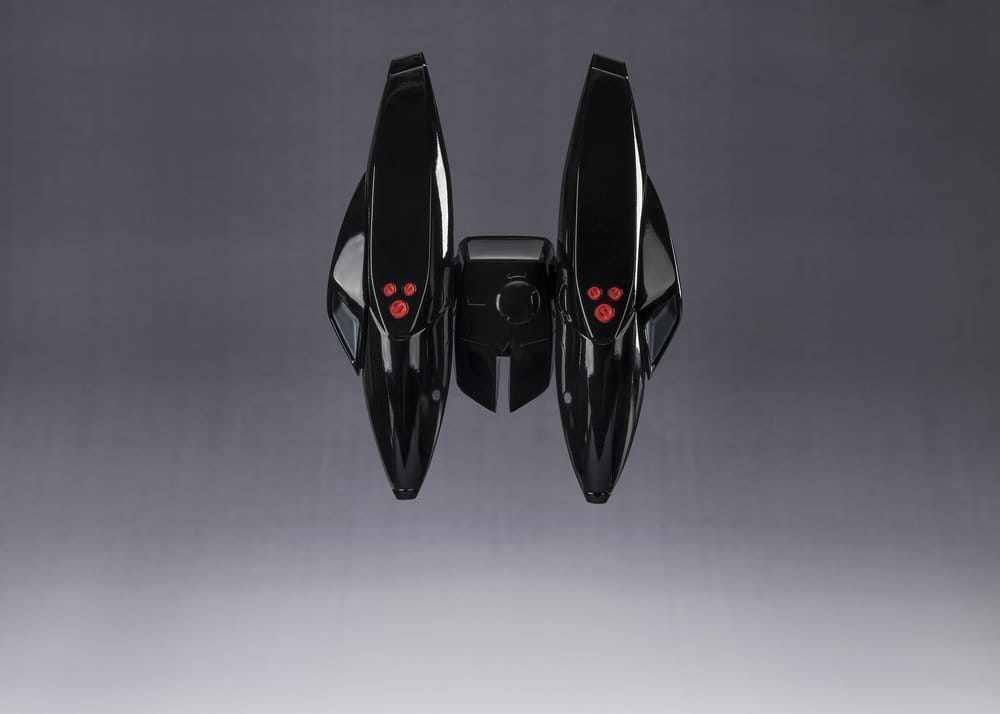 PREORDINE+ 06/2027 Mobile Police Patlabor The Robot Spirits Action Figure <SIDE LABOR> Griffon (Twin Unit Set) 14 cm
