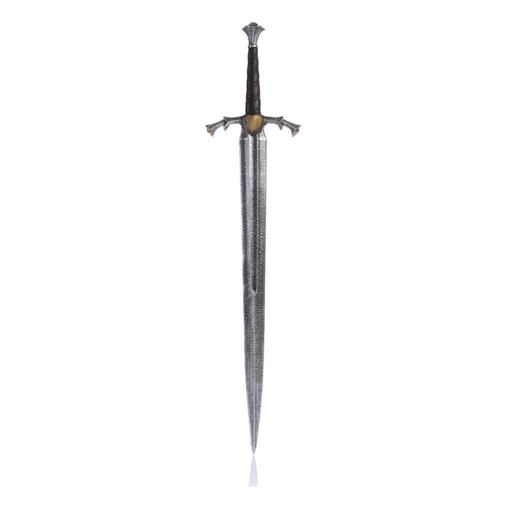 SU ORDINAZIONE Dungeons & Dragons Foam sword Waterdeep Blade 90 cm