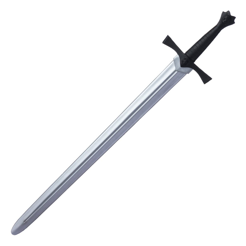 AUF BESTELLUNG Warhammer Schaumstoffschwert unbemalt Armory Stalwart Imperial Arming Sword 88 cm
