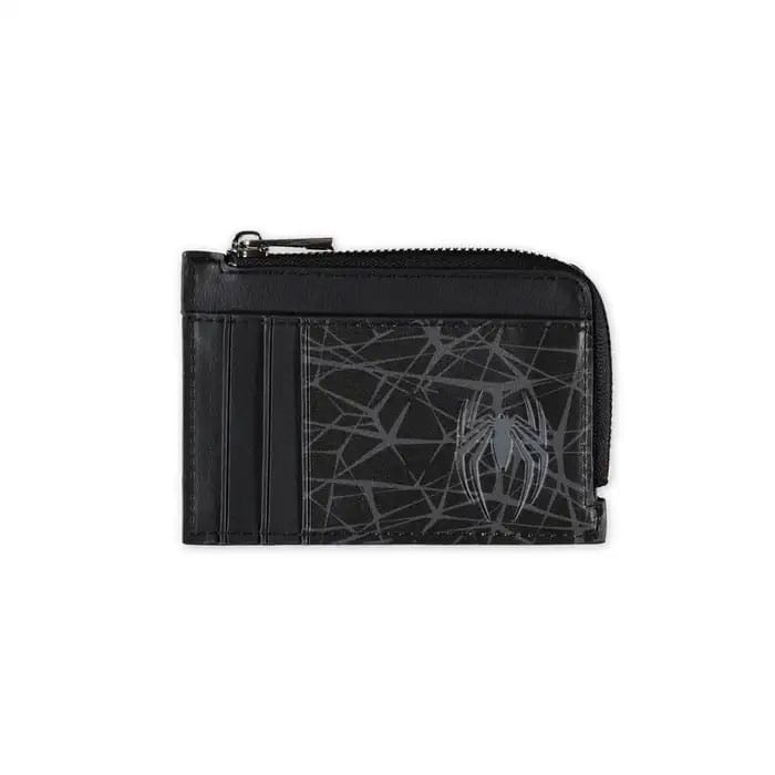 SU ORDINAZIONE Spider-Man Card Wallet