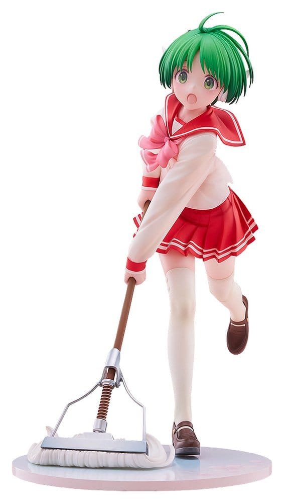 VORBESTELLUNG+ 09/2027 ToHeart PVC Figur 1/7 Multi 23 cm