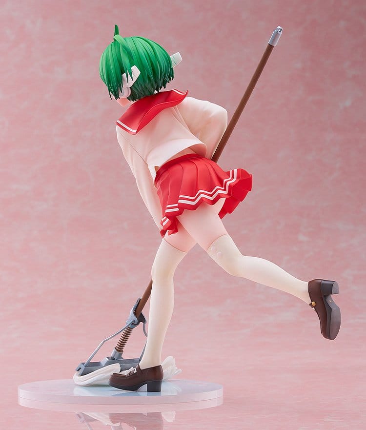 VORBESTELLUNG+ 09/2027 ToHeart PVC Figur 1/7 Multi 23 cm