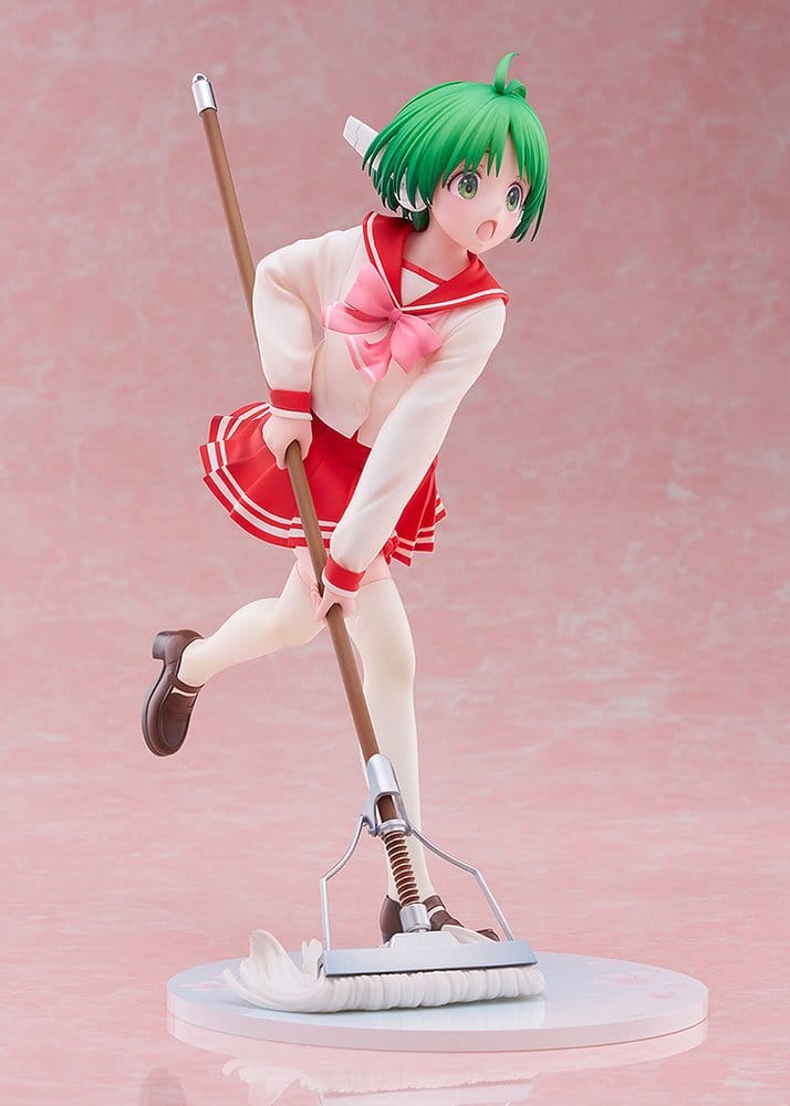 VORBESTELLUNG+ 09/2027 ToHeart PVC Figur 1/7 Multi 23 cm