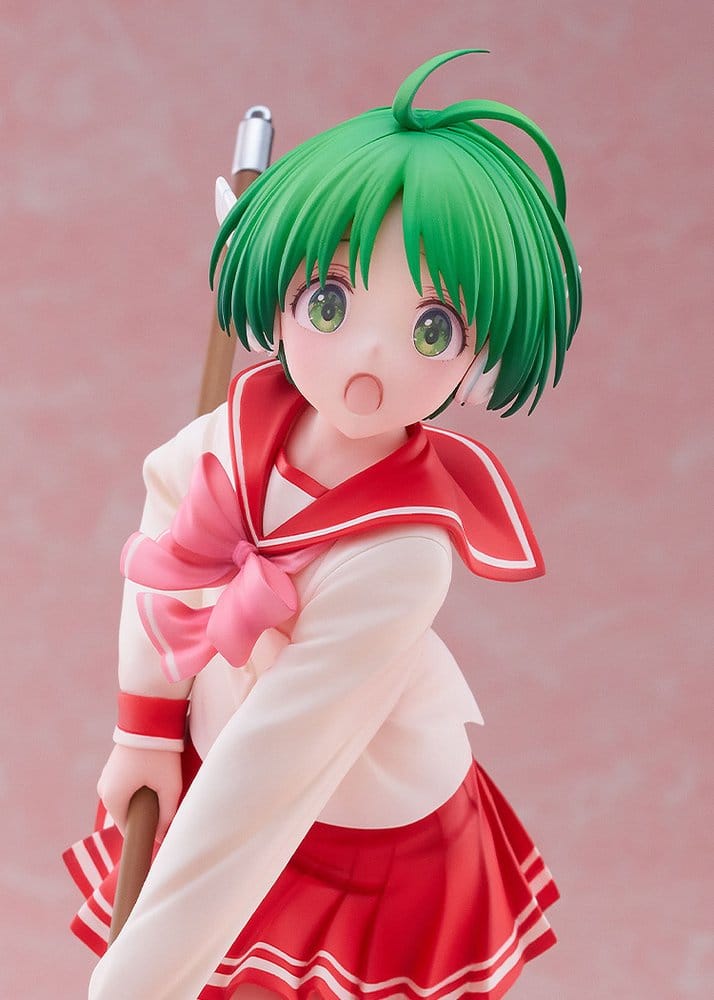 VORBESTELLUNG+ 09/2027 ToHeart PVC Figur 1/7 Multi 23 cm