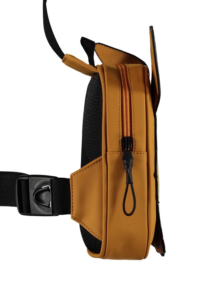 🧪 LAB | SU ORDINAZIONE Pokémon Shoulder Bag Eevee