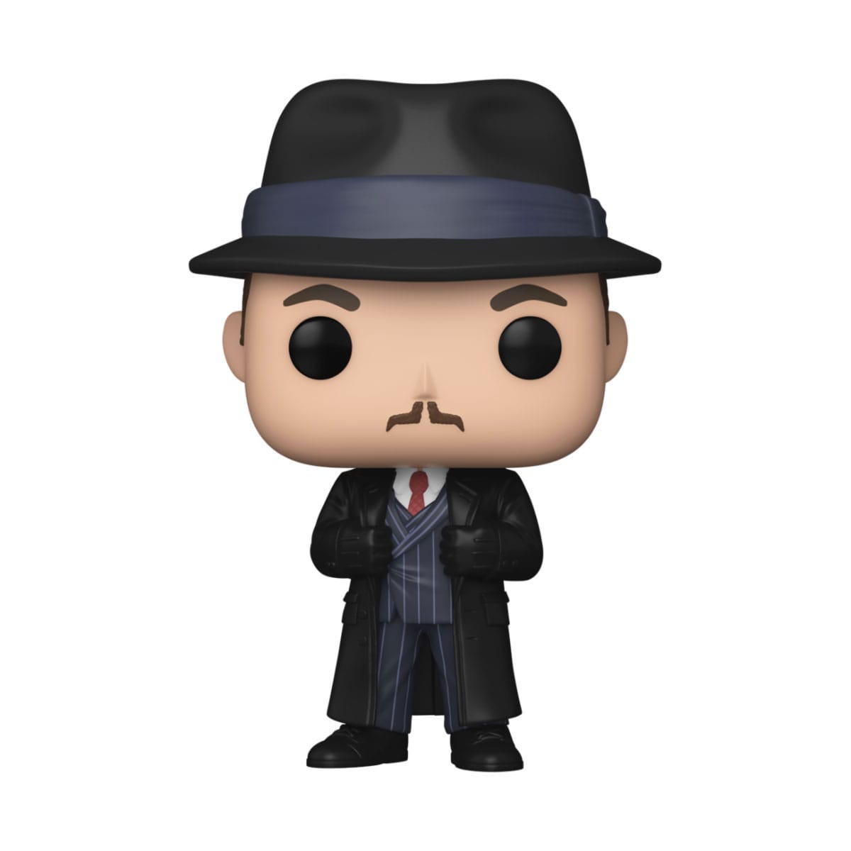 PREORDINE CHIUSO Peaky Blinders POP! TV Vinyl Figure Michael Gray 9 cm