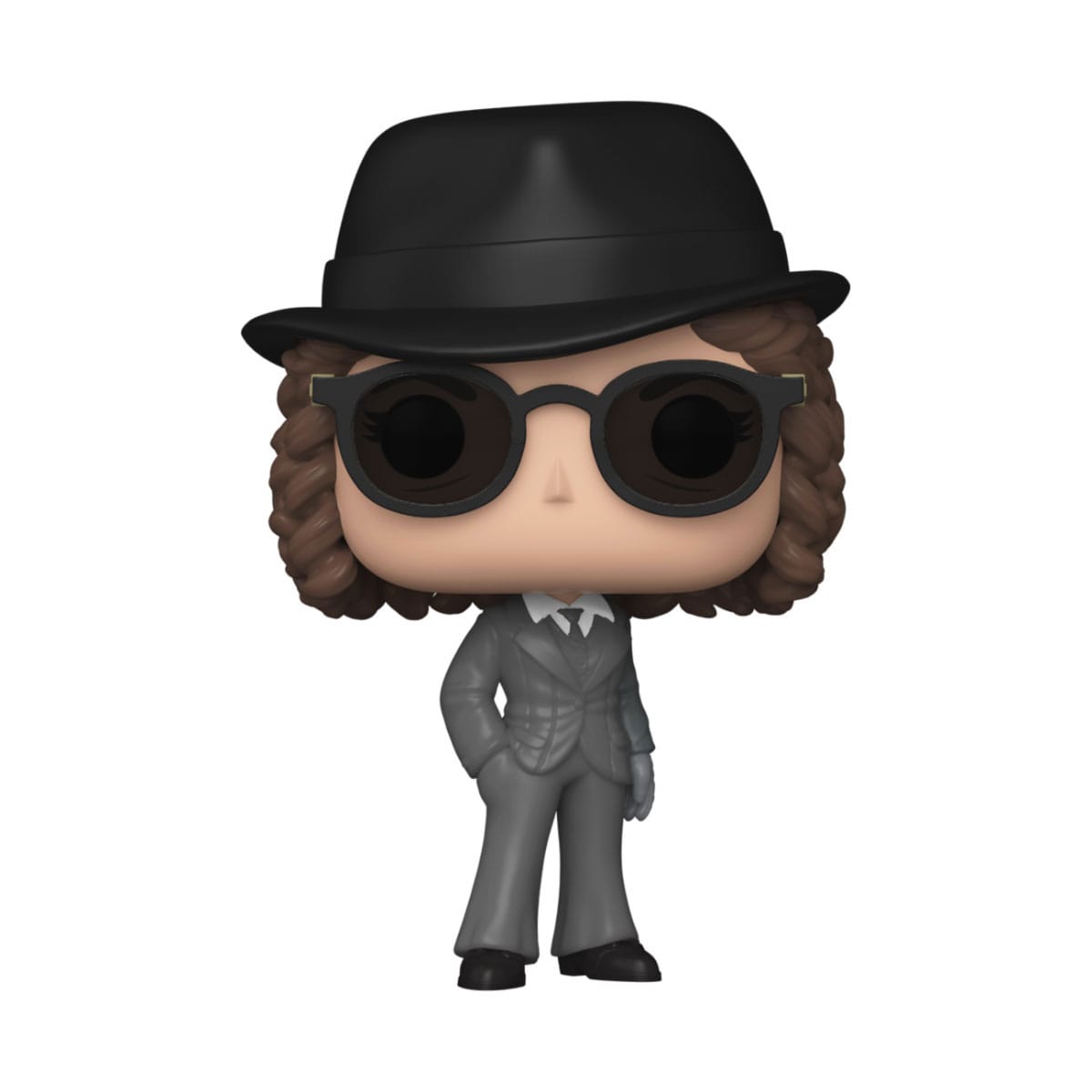PREORDINE CHIUSO Peaky Blinders POP! TV Vinyl Figure Polly Gray 9 cm