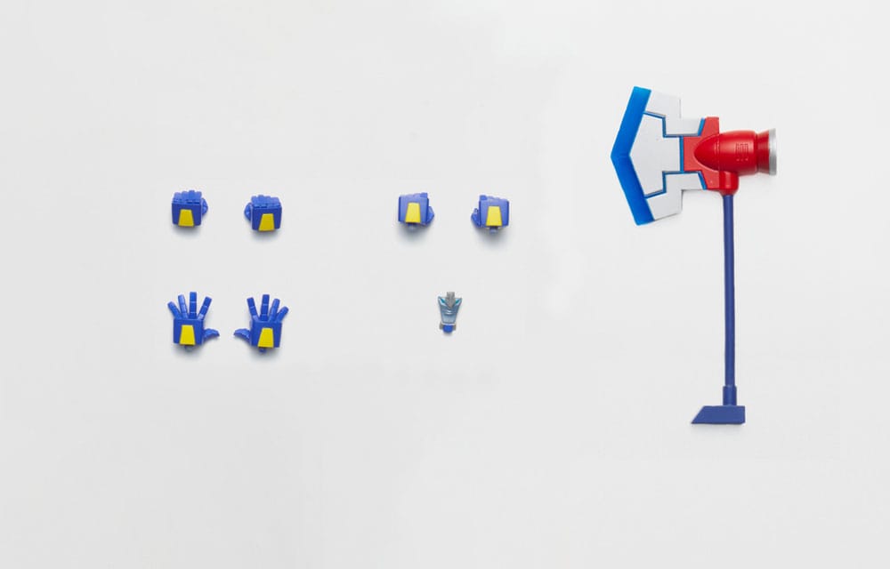 🧪 LAB | SU ORDINAZIONE Transformers Furai Model Plastic Model Kit Optimus Prime (Animated) 16 cm