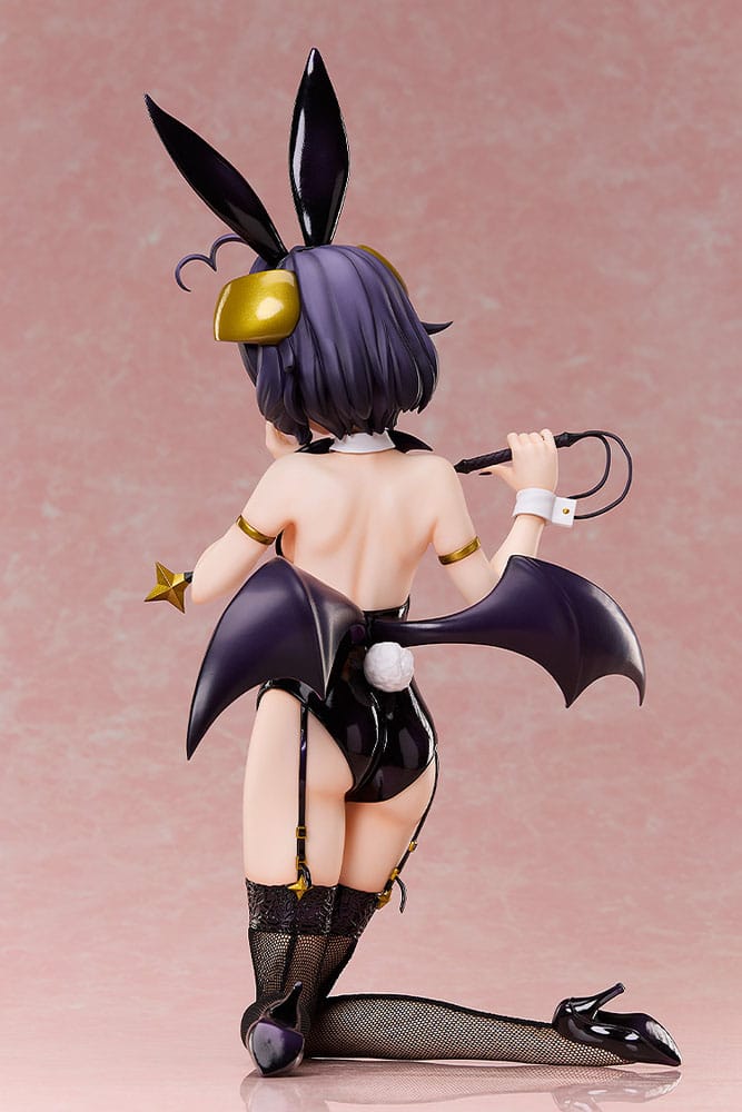 PREORDINE+ 02/2026 Gushing over Magical Girls PVC Statue 1/4 Magia Baiser: Bunny Ver. 34 cm