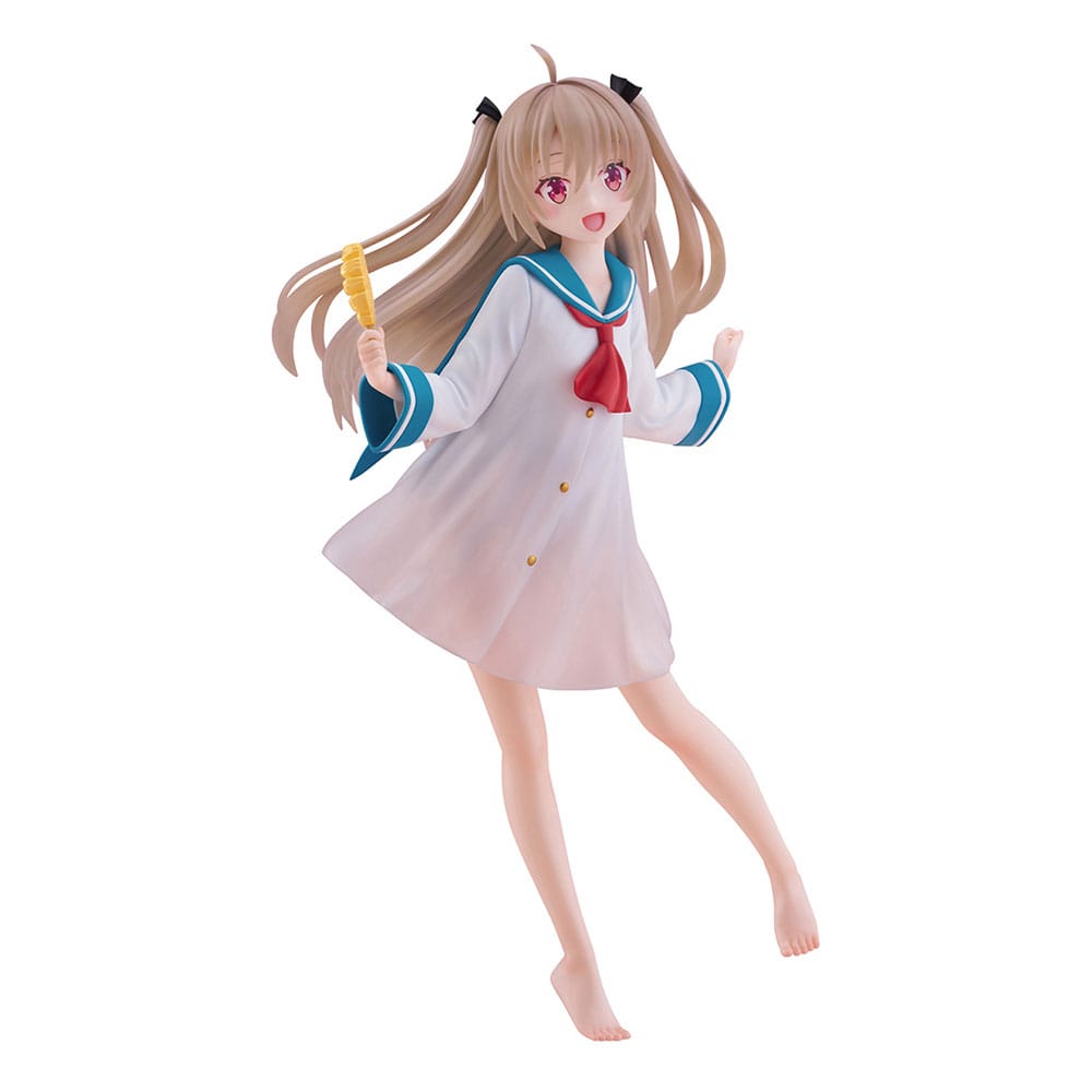 SU ORDINAZIONE Atri My Dear Moments Tenitol Tall PVC Statue Atri 30 cm