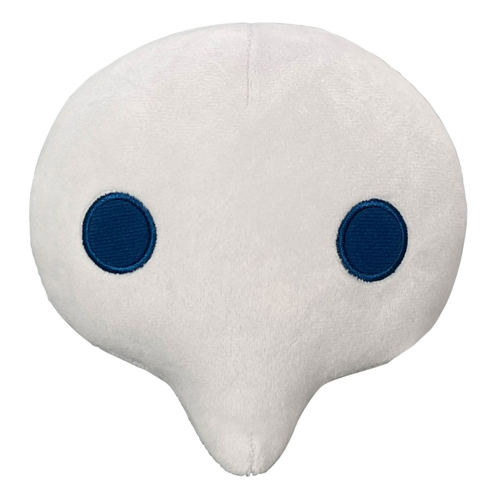 🧪 LAB | SU ORDINAZIONE Neon Genesis Evangelion Eva Pocket Plush Figure 4th Angel 16 cm