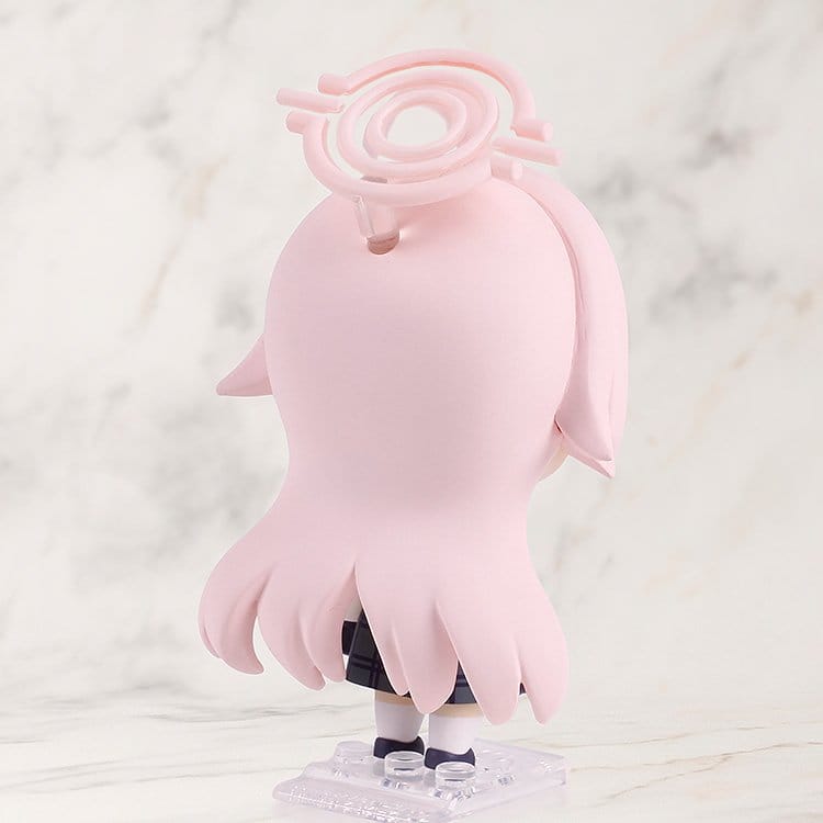 PREORDINE+ 05/2027 Blue Archive FigRiq Mini Figures Series Vol. 1 8 cm Blind Box Assortment (6)