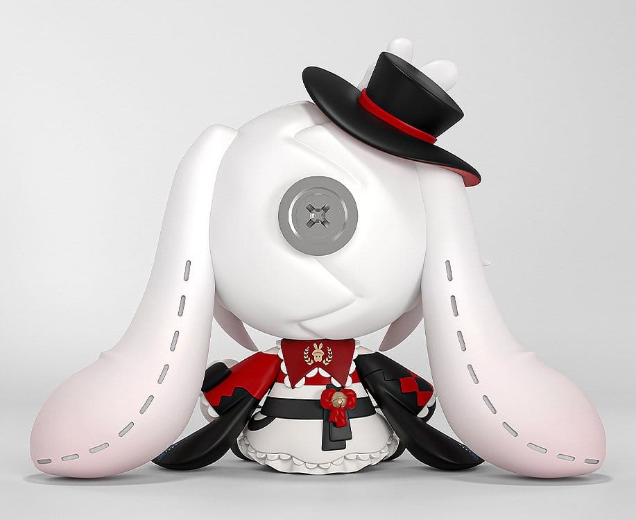PREORDINE+ CHIUSO 11/2026 Honkai: Star Rail Huggy Good Smile Mini Figure Spark 7 cm