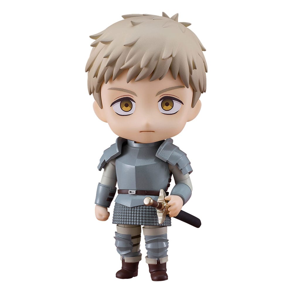 PREORDINE ESAURITO Delicious in Dungeon Nendoroid Action Figure Laios 10 cm (H)