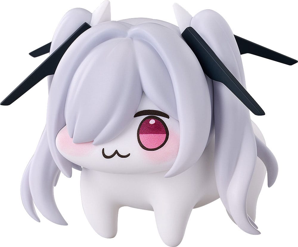 PREORDINE+ 01/2026 Goddess of Victory: Nikke DORO Minifigure Cinderella 5 cm