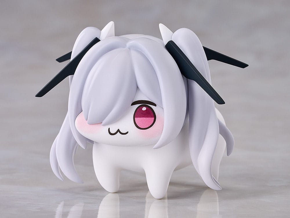 PREORDINE+ 01/2026 Goddess of Victory: Nikke DORO Minifigure Cinderella 5 cm