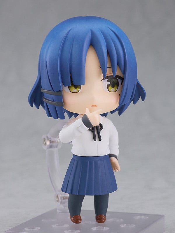 PREORDINE+ 12/2025 Bocchi the Rock! Nendoroid Action Figure Ryo Yamada 10 cm