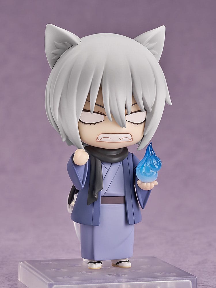 PREORDINE ESAURITO Nendoroid Kamisama Kiss Action Figure Tomoe 10 cm (H)