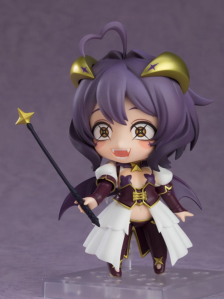 PREORDINE+ CHIUSO 02/2025 Nendoroid Gushing Over Magical Girls Action Figure Magia Baiser 10 cm (H)